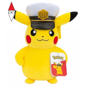 ACTION FIGURE REI TOYS