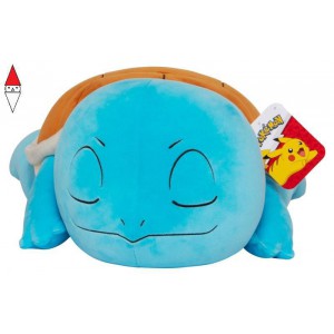 ACTION FIGURE REI TOYS