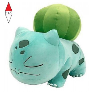 ACTION FIGURE REI TOYS