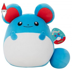 PELUCHE REI TOYS