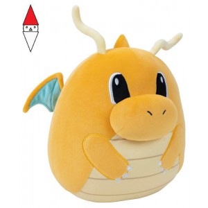 PELUCHE REI TOYS