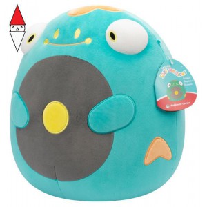 PELUCHE REI TOYS