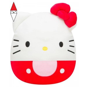 ACTION FIGURE REI TOYS