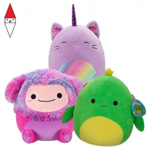 ACTION FIGURE REI TOYS