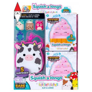 ACTION FIGURE REI TOYS