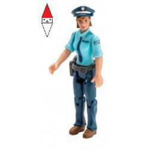 KIT COSTRUZIONE REVELL