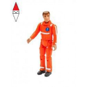 KIT COSTRUZIONE REVELL