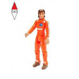 KIT COSTRUZIONE REVELL