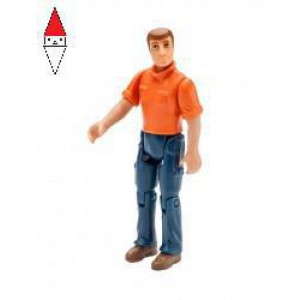KIT COSTRUZIONE REVELL