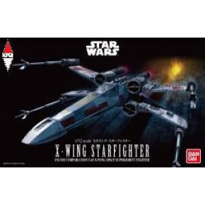 KIT COSTRUZIONE REVELL