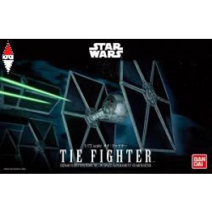 KIT COSTRUZIONE REVELL