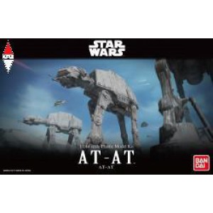 KIT COSTRUZIONE REVELL