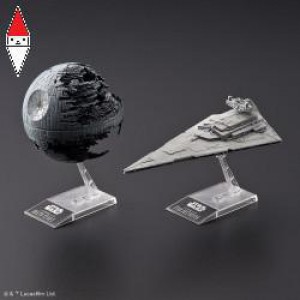 KIT COSTRUZIONE REVELL