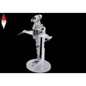 KIT COSTRUZIONE REVELL