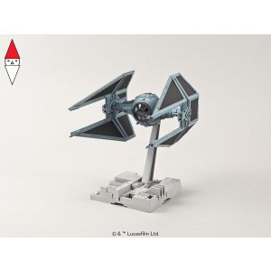 KIT COSTRUZIONE REVELL