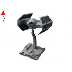 KIT COSTRUZIONE REVELL