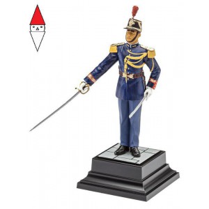 KIT COSTRUZIONE REVELL