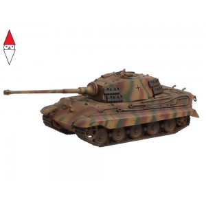 KIT COSTRUZIONE REVELL