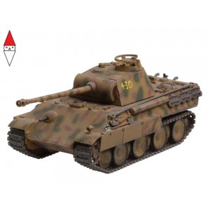 KIT COSTRUZIONE REVELL