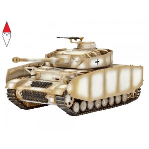KIT COSTRUZIONE REVELL