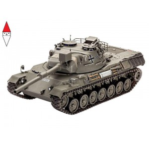 KIT COSTRUZIONE REVELL