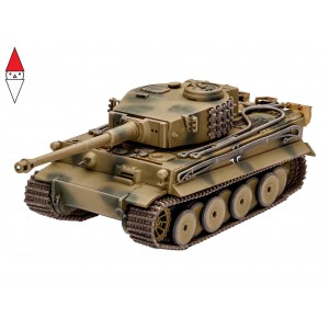 KIT COSTRUZIONE REVELL