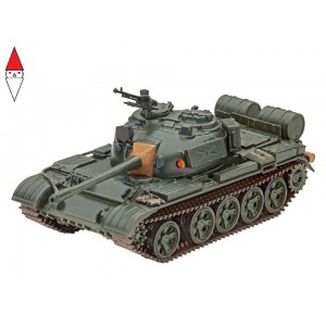 KIT COSTRUZIONE REVELL
