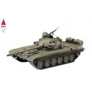 KIT COSTRUZIONE REVELL