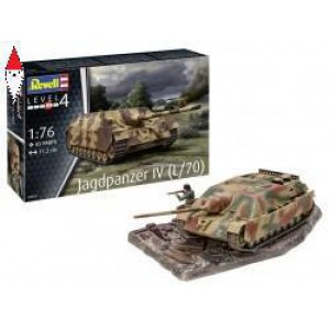 KIT COSTRUZIONE REVELL