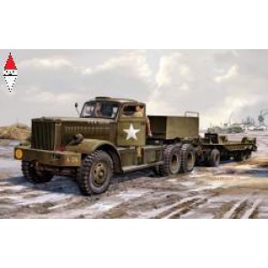 KIT COSTRUZIONE REVELL