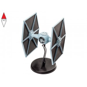 KIT COSTRUZIONE REVELL