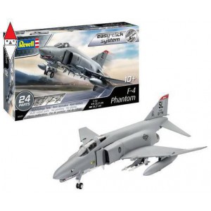 KIT COSTRUZIONE REVELL