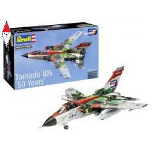 KIT COSTRUZIONE REVELL