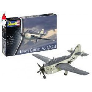 KIT COSTRUZIONE REVELL
