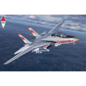 KIT COSTRUZIONE REVELL