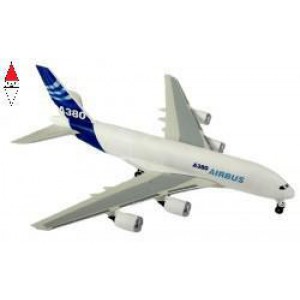 KIT COSTRUZIONE REVELL