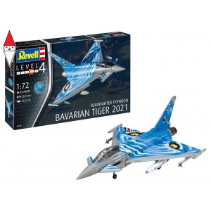 KIT COSTRUZIONE REVELL