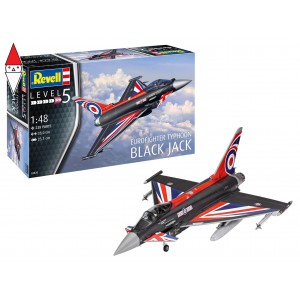 KIT COSTRUZIONE REVELL