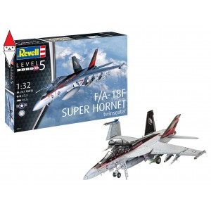 KIT COSTRUZIONE REVELL