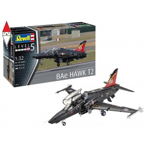 KIT COSTRUZIONE REVELL