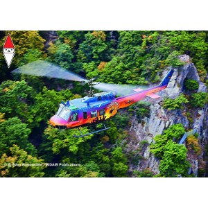 KIT COSTRUZIONE REVELL