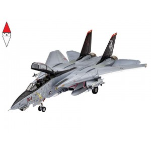 KIT COSTRUZIONE REVELL