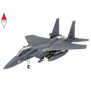 KIT COSTRUZIONE REVELL