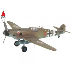 KIT COSTRUZIONE REVELL