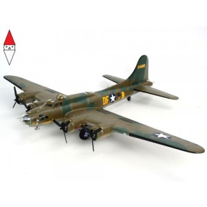 KIT COSTRUZIONE REVELL