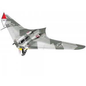 KIT COSTRUZIONE REVELL