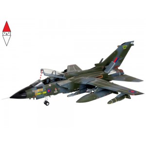 KIT COSTRUZIONE REVELL