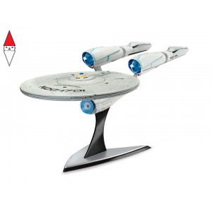 KIT COSTRUZIONE REVELL