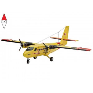 KIT COSTRUZIONE REVELL