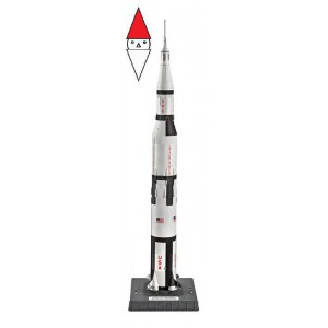 KIT COSTRUZIONE REVELL